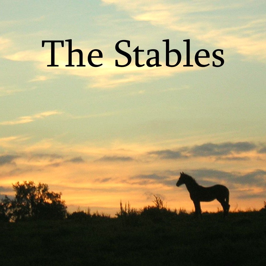 The Stables